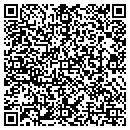 QR code with Howard Keefer Assoc contacts