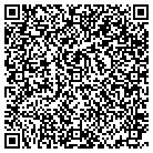 QR code with Lcpc Insurance Agency LLC contacts