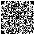 QR code with Ltc Auto contacts
