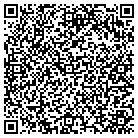 QR code with Bonita Springs Board Of Rltrs contacts