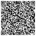QR code with 5th Avenue Church Of Christ contacts