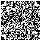 QR code with Angel's Cleaning Service contacts