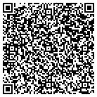 QR code with Little Rock Insurance Inc contacts
