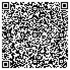 QR code with Little Rock Insurance Inc contacts