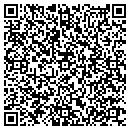 QR code with Lockard Dale contacts
