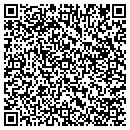 QR code with Lock Charles contacts
