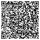 QR code with Maris Eugene contacts