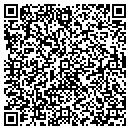 QR code with Pronto Cash contacts