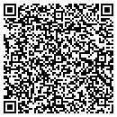 QR code with Bennie's Hauling contacts