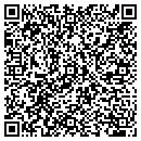 QR code with Firm LLC contacts