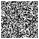 QR code with LCPS Investments contacts