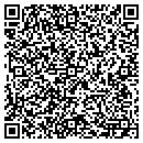 QR code with Atlas Crematory contacts