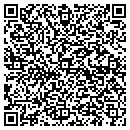 QR code with Mcintosh Prentice contacts
