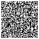QR code with Mc Rae Agency Inc contacts