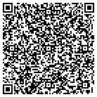 QR code with Benchmark Clothier contacts
