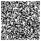QR code with Kling Development Inc contacts