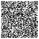 QR code with Mercy Health Plan contacts