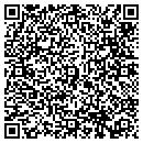 QR code with Pine Ridge Coach Works contacts