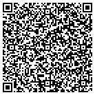 QR code with Buster Price Food Centers contacts