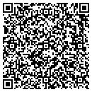 QR code with Pro Dog Intl contacts