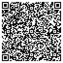 QR code with Mitcham Max contacts