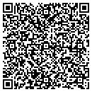 QR code with Kirb Stone Inc contacts