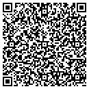 QR code with Moore Jeff contacts