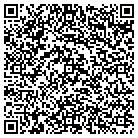 QR code with Morgan-White Underwriters contacts