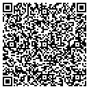 QR code with Murphy Clay contacts