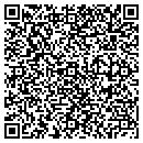 QR code with Mustafa Hashim contacts