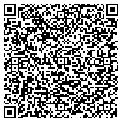 QR code with Mutual Assurance Administrators Inc contacts
