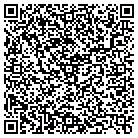 QR code with Nationwide Insurance contacts