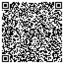 QR code with Nationwide Insurance contacts