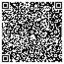 QR code with Florida Leisure Inc contacts