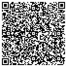 QR code with Conleth L Quinn Real Estate contacts