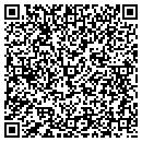 QR code with Best Travel & Tours contacts