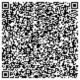 QR code with Nationwide Insurance Russell J Berryhill contacts
