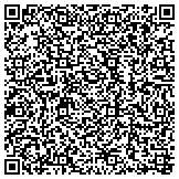 QR code with Nationwide Insurance Stilwell Ins Fin Srvs Inc contacts