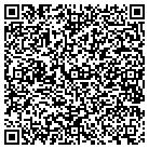 QR code with Nelson Adjusters Inc contacts
