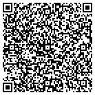 QR code with Newco Insurance Agency LLC contacts