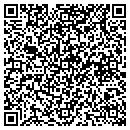 QR code with Newell & CO contacts