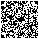 QR code with Lighthouse Land Title Co contacts