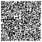 QR code with Next Generation Financial Group contacts