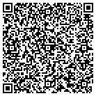 QR code with International Sales Group Inc contacts