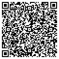 QR code with Olmsted J contacts