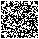 QR code with On the Go Insurance contacts