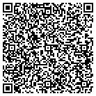 QR code with Fountain Law Firm contacts