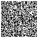 QR code with Ostner John contacts