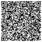 QR code with Greenex Associates Inc contacts