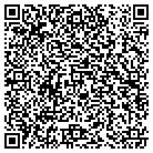 QR code with Passafiume Russell W contacts